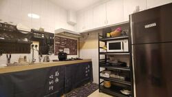 Blk 277C Aspella (Sengkang), HDB 4 Rooms #600337031